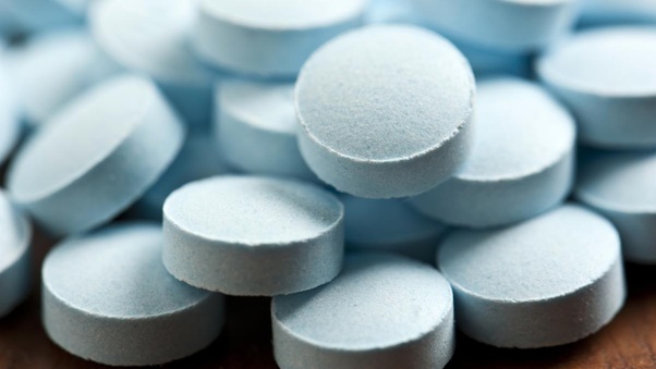 Prix Du Viagra Au Luxembourg