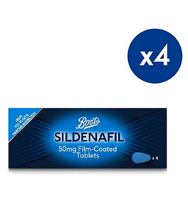 Prix Du Viagra Au Luxembourg