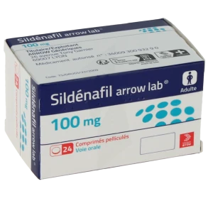 prix du viagra dans les pharmacies