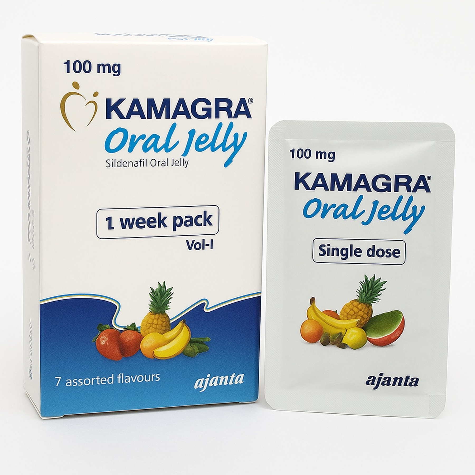 Prix Du Viagra En Belgique