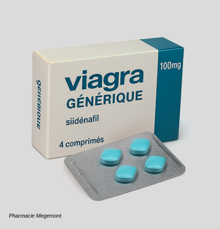 Prix du viagra en pharmacie en france