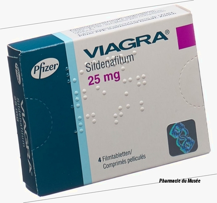Prix du viagra generique en belgique