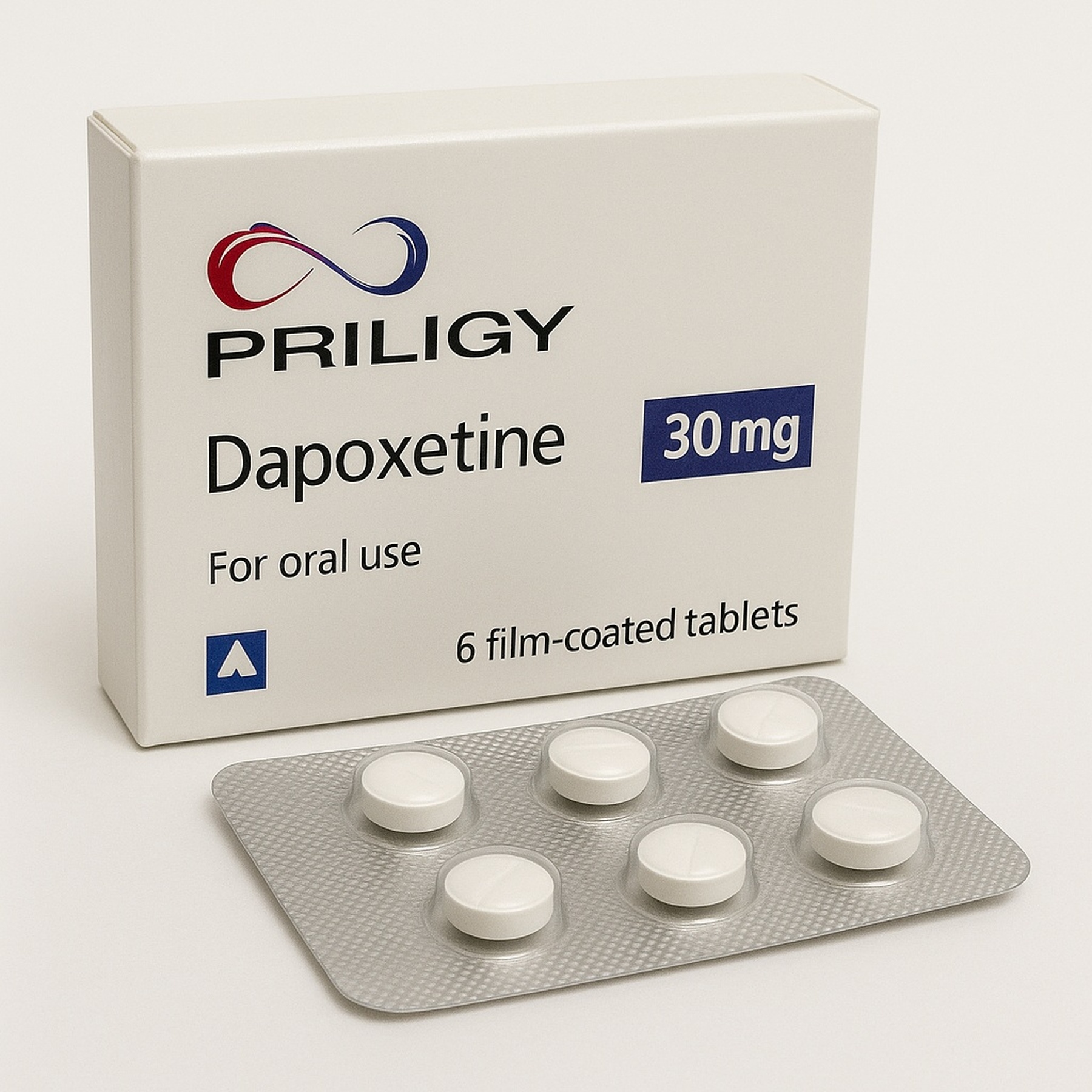 Prix du viagra generique en pharmacie belgique