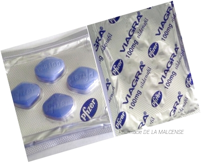Prix du viagra generique en pharmacie belgique