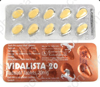 prix du viagra generique en pharmacie belgique