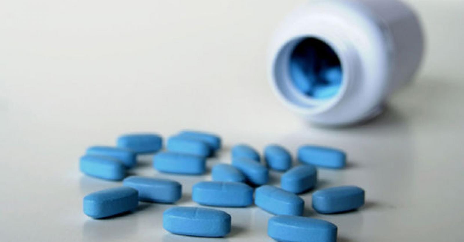 prix du viagra generique en pharmacie belgique