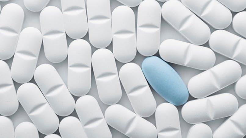 Prix du viagra paris