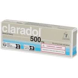 Prix Du Zolpidem En Pharmacie
