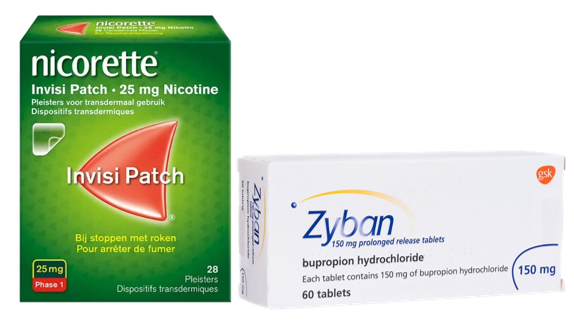 Prix Du Zyban