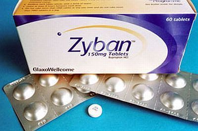 prix du zyban en pharmacie