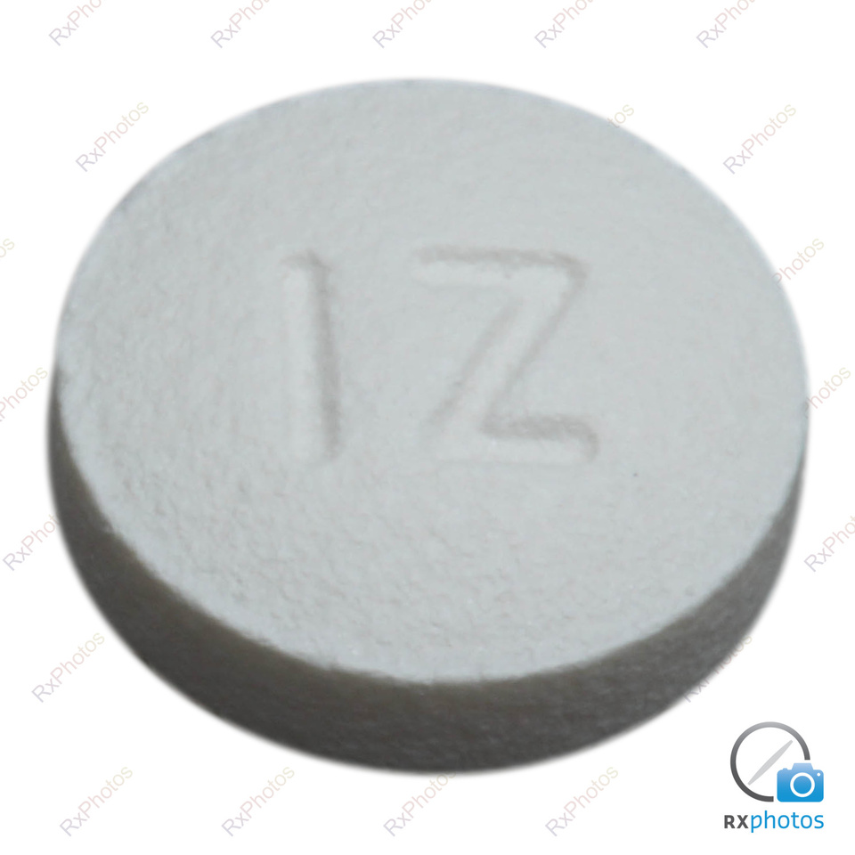 Prix Dune Boite De Zopiclone