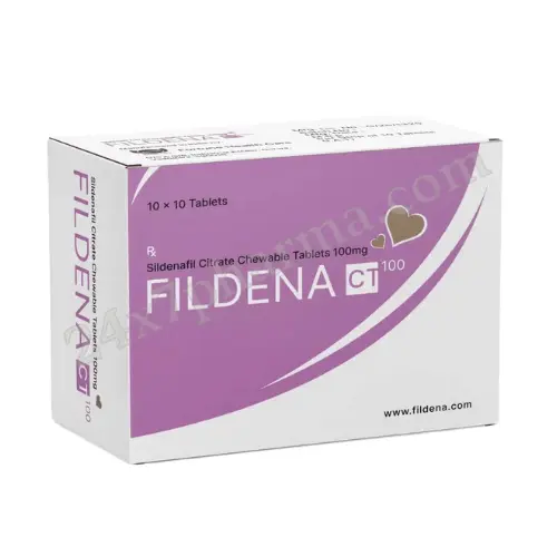 prix fildena