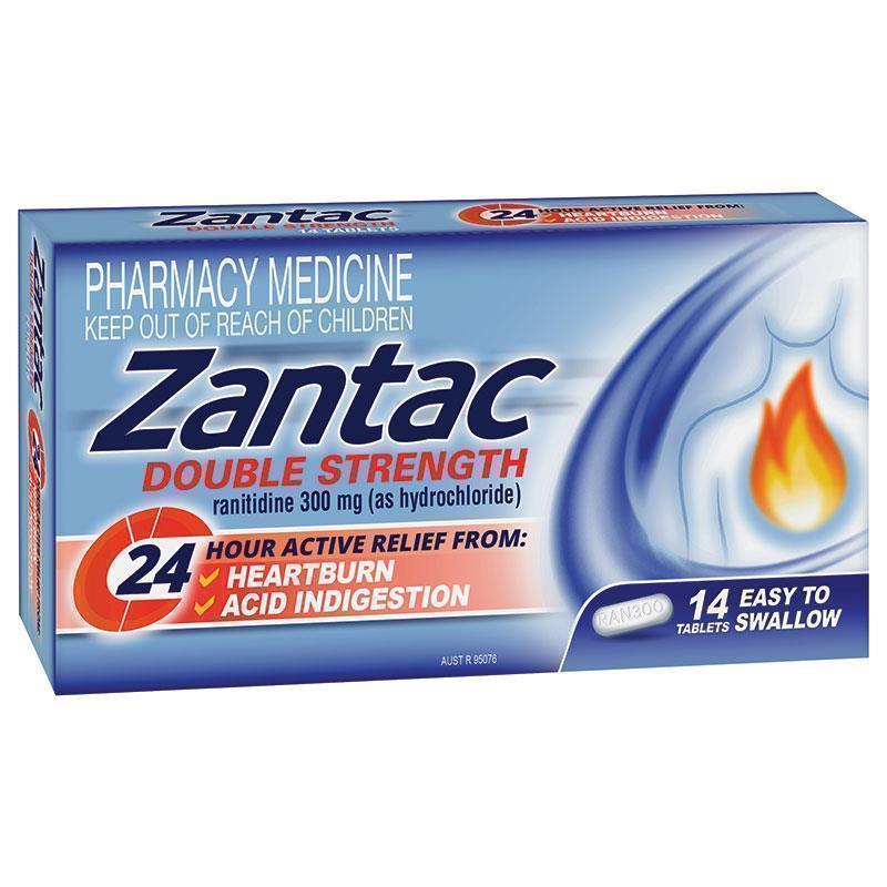 Prix finasteride 1mg