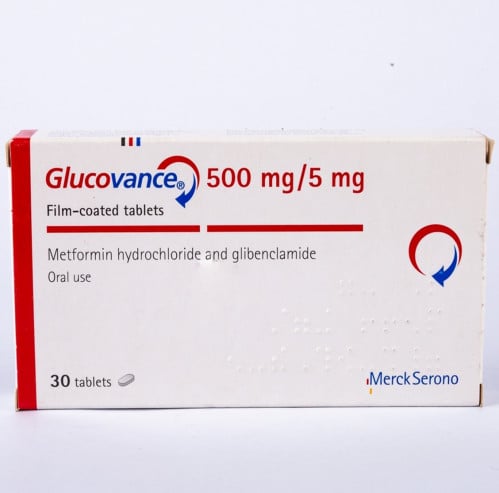 Prix glucophage 1000