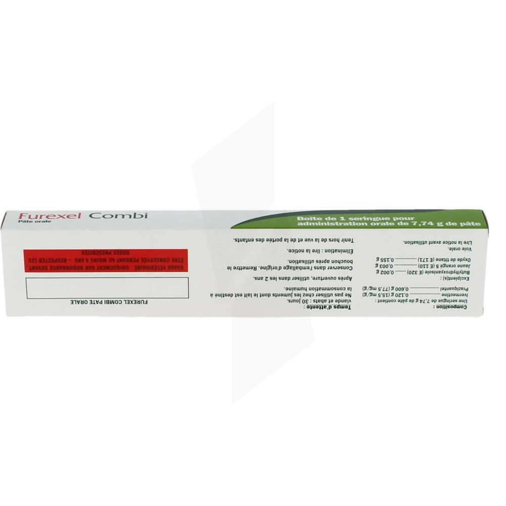 Prix ivermectine en pharmacie