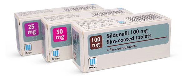 Prix kamagra 100mg