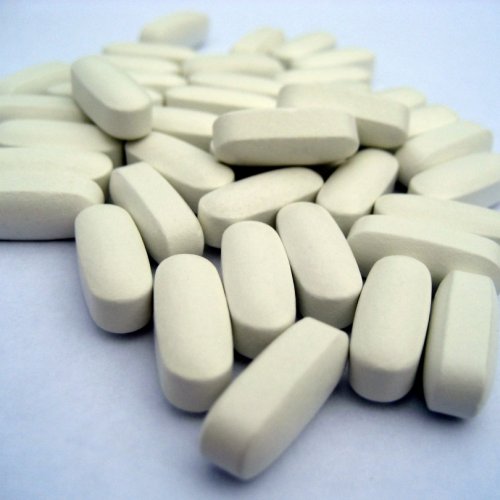 Prix Klonopin