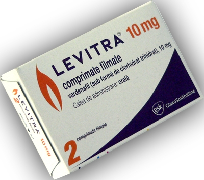 Prix levitra pharmacie france