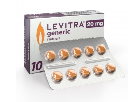 prix levitra pharmacie lafayette