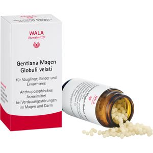 Prix Lorazépam