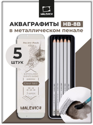 Prix Malegra