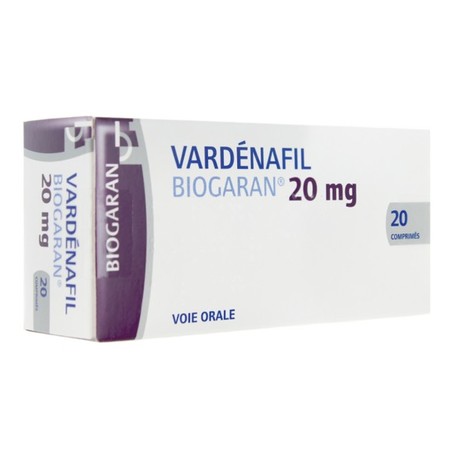 Prix médicaments levitra