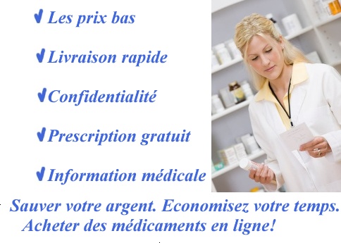 prix medicament cytotec