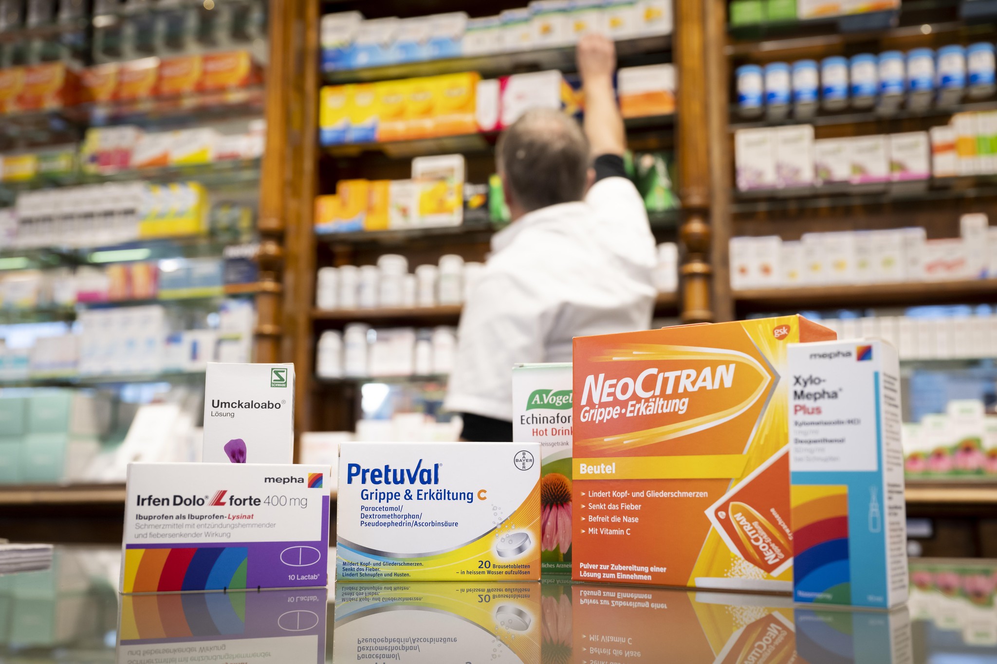 Prix Medicament Valium