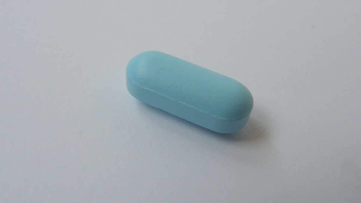 Prix moyen dune boite de viagra