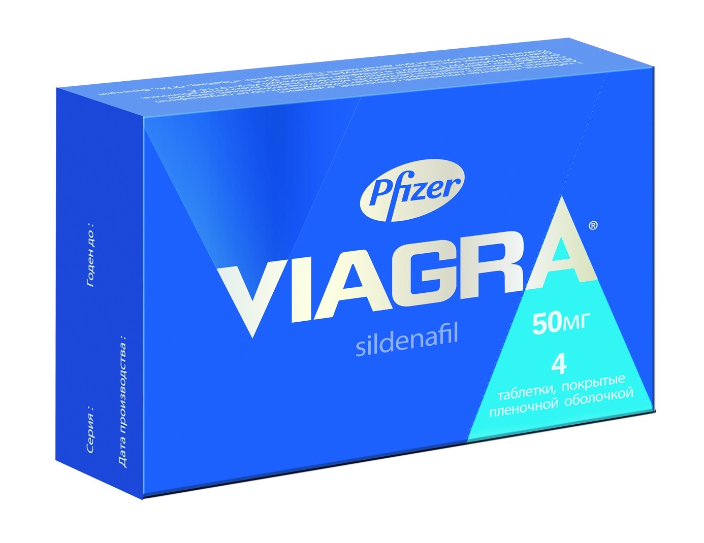 Prix Nobel Viagra