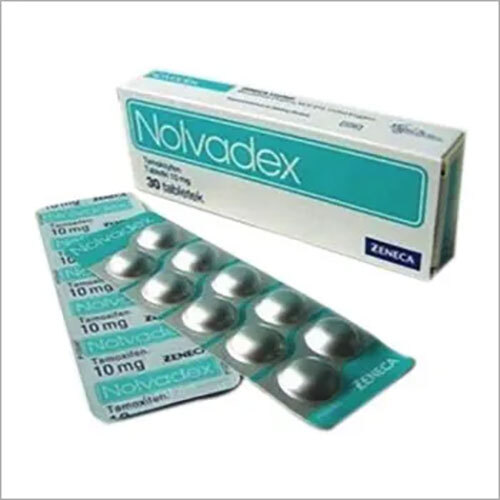 Prix Nolvadex 20 Mg