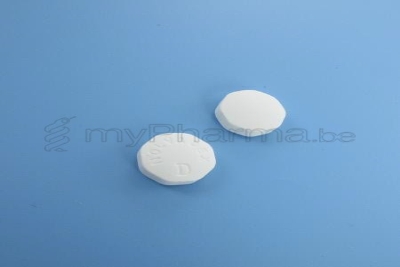 prix nolvadex 20mg