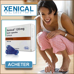 Prix Orlistat