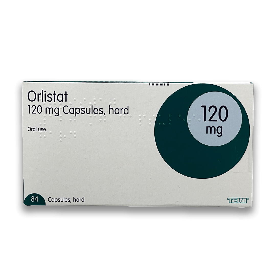 Prix orlistat pharmacie