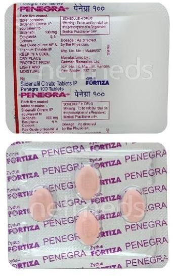 prix penegra