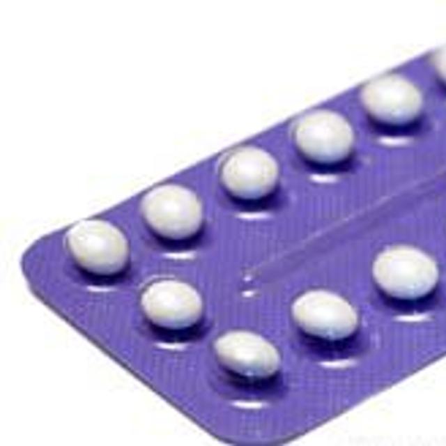 Prix Pilule Alli En Pharmacie