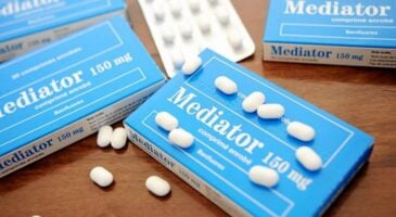 Prix Pilule Alli En Pharmacie