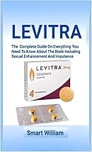 Prix pilule levitra