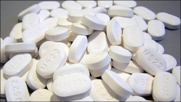 Prix pilule xanax