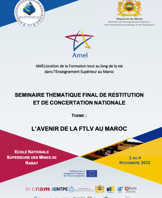 Prix pour adipex
