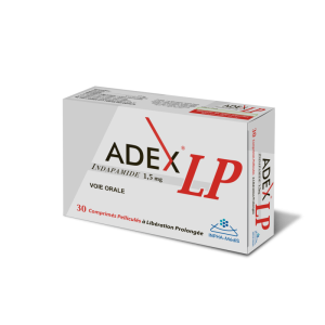 prix pour adipex
