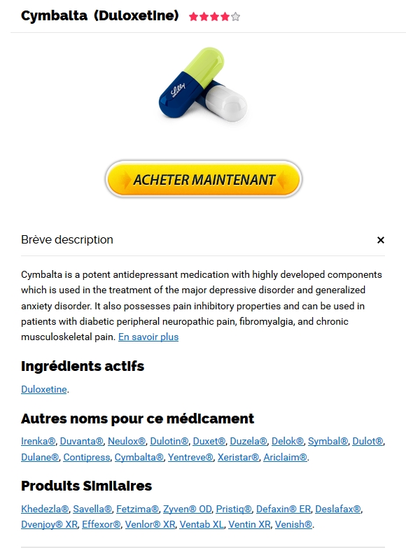 Prix Pour Albuterol