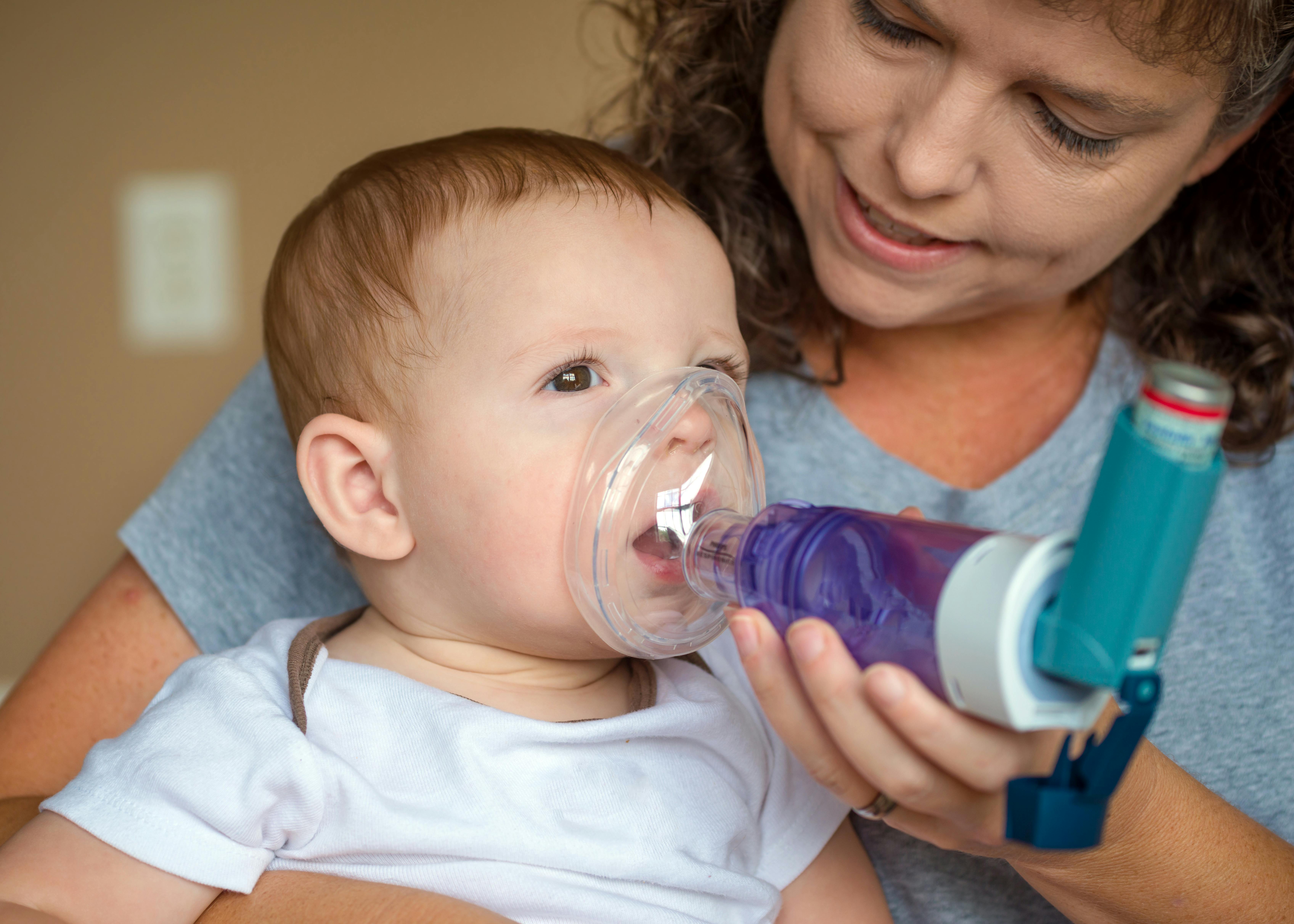 Prix pour albuterol