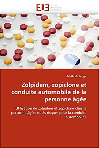 Prix pour ambien