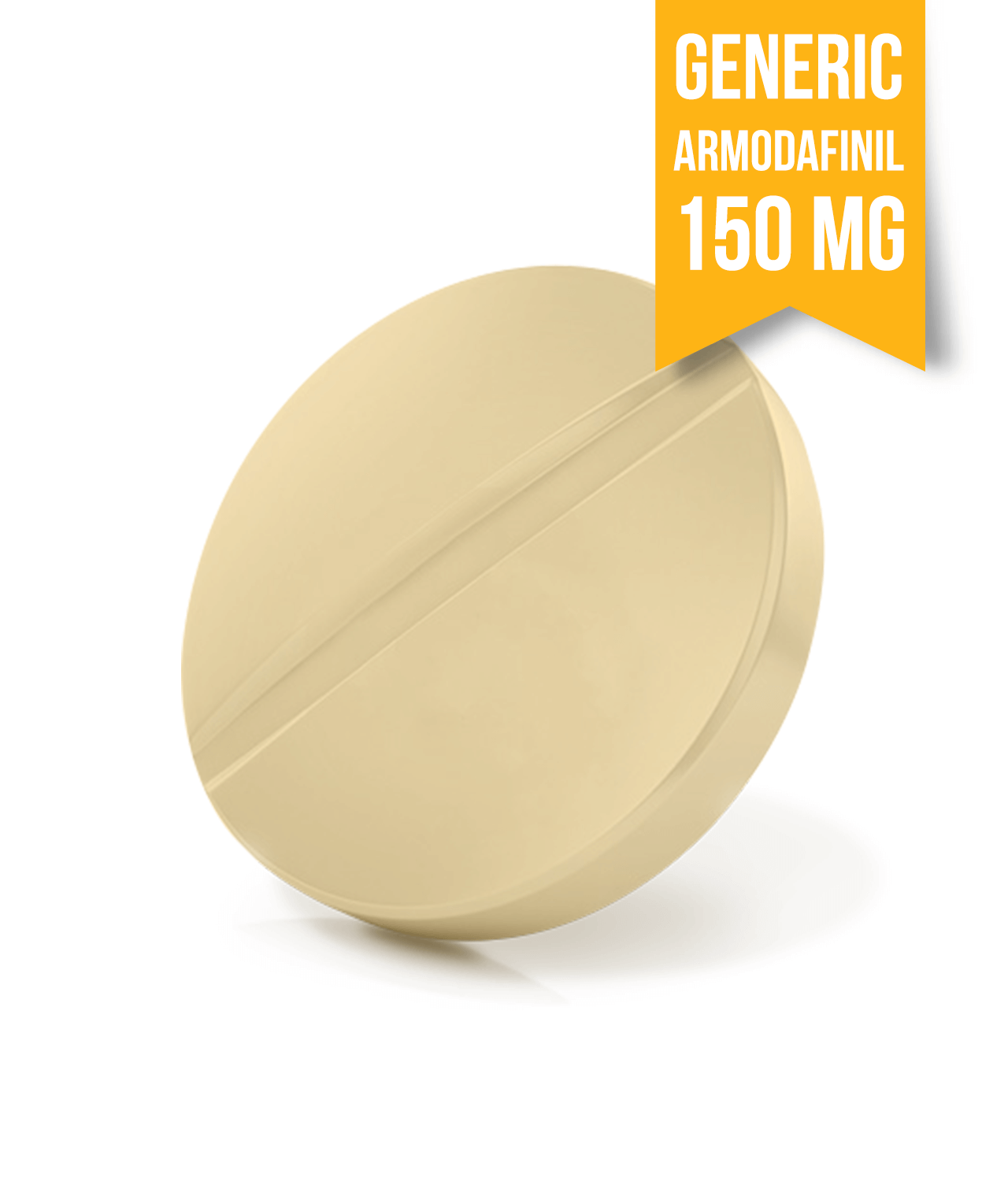 Prix Pour Armodafinil