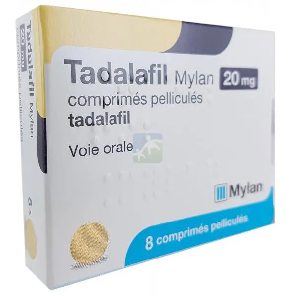 prix pour cialis