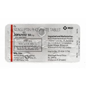 Prix pour clomiphene