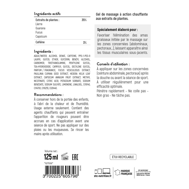 Prix pour clonazepam