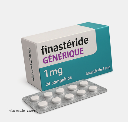 Prix pour finpecia