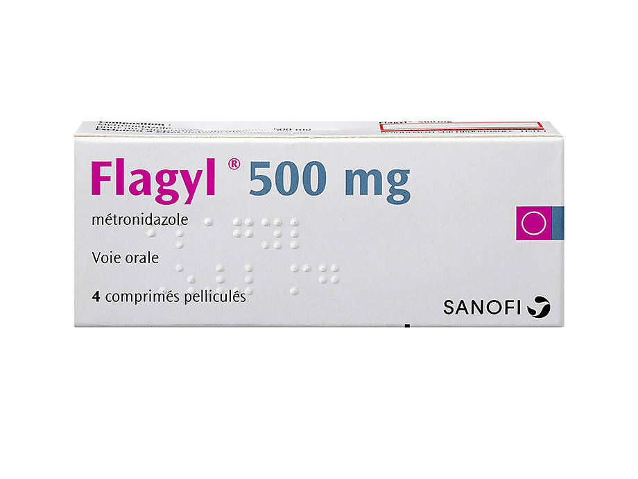 Prix pour fluconazole
